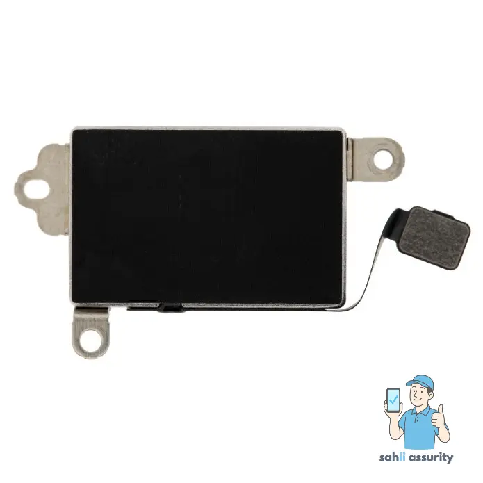 Vibrator for Apple iPhone 12 Pro Max thumbnail